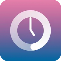 Hindsight icon