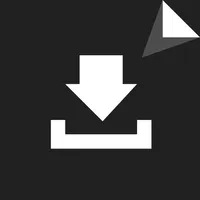 Inspro Downloader icon