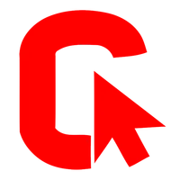 Hiperclick Tienda Online telev icon