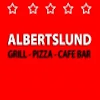 Alberstlund Grill and Pizza-ba icon