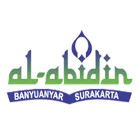 Al Abidin Pay icon