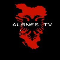 ALBNES TV icon