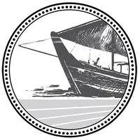 البوم alboom.com icon