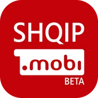 Shqip icon