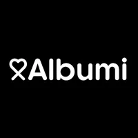 Albumi icon