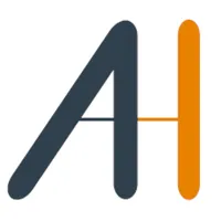 Albus Healthcare icon