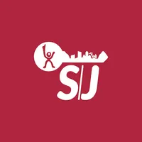 NeivaJoven icon
