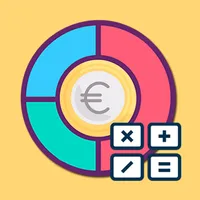 Salary Calculator for Spain icon