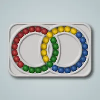 Color Rings icon