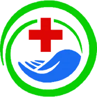 Alcare icon