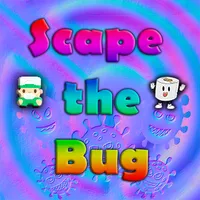 Escapa de la bicha icon