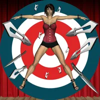 Fruit Knife Slash: Blade Storm icon
