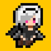 Monster Crusher: Hack & Slash icon