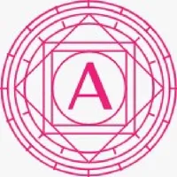 AlchemyBar - cocktail recipes icon