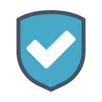 Alchemy Coach 2 icon