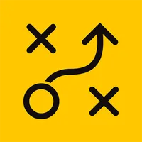 Alchemy Playbook icon
