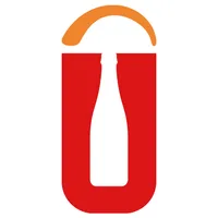 Alchub : Alcohol Delivery icon