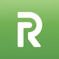 レコ楽くんモバイル icon