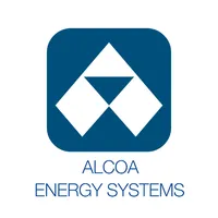 Alcoa Energy Systems icon