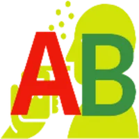 alcobreathalyzer icon