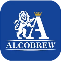 Alcobrew Application icon