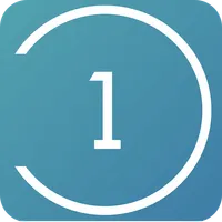 PRECISION1™ Vision Coach icon