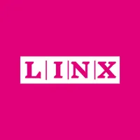 LINX: Malawi, Jobs, Business,  icon