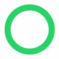 NoSave:Direct Message WhatsApp icon