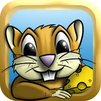 World of Cheese:Pocket Edition icon