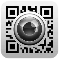 Aldar Siparis & Randevu icon