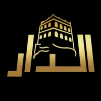 Aldarstores icon