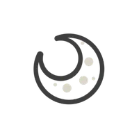 Ciclo sueño icon