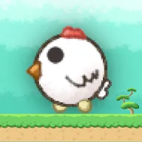 Posho Aventura icon