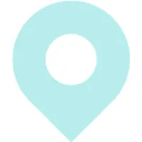 GeoHelp icon