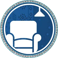 AL-DAR - الدار icon