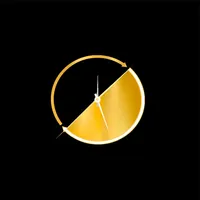 Chronos clock icon