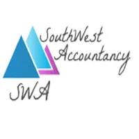 SWA Accountancy icon