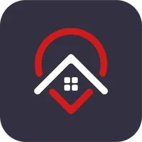 Aldealista icon
