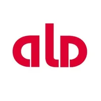 ALD EXPERT ACCESS icon