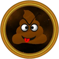 Angry Turds icon