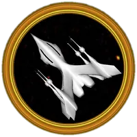 ASTEROY3DS icon