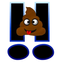 Flick-Off !! icon