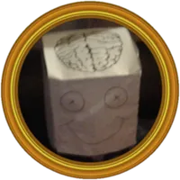 HEAD-BOX icon