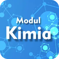 Modul Kimia - Sistem Koloid icon
