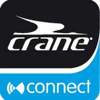 Crane Connect icon