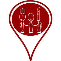 Aldines Delivery icon