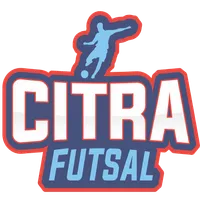 Citra Futsal Banjarbaru icon