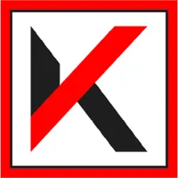 Kanal Kalimantan icon
