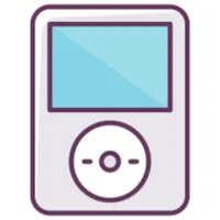 Musikin aja icon