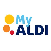 MyALDI USA icon